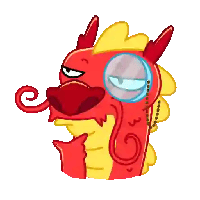 sticker image #14