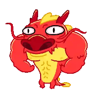 sticker image #15