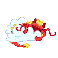 sticker image #16
