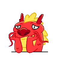 sticker image #17