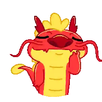 sticker image #18