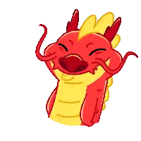 sticker image #19
