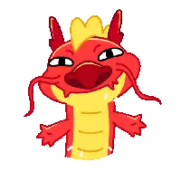 sticker image #2