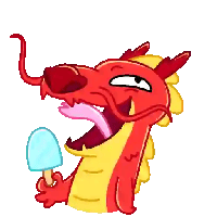 sticker image #20