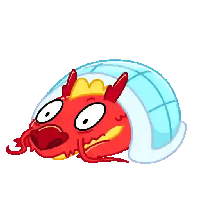 sticker image #21
