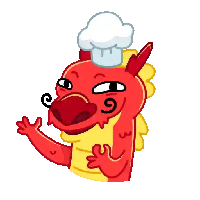 sticker image #22