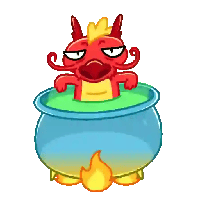sticker image #23