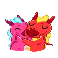 sticker image #24