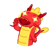 sticker image #25