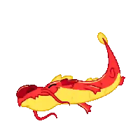 sticker image #26