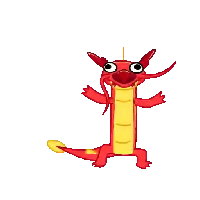 sticker image #27