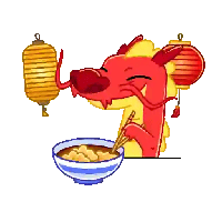 sticker image #28