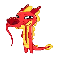 sticker image #3