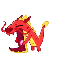 sticker image #4