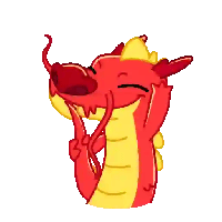sticker image #5