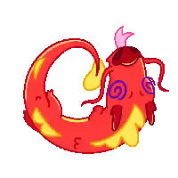 sticker image #6
