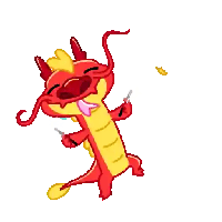 sticker image #7