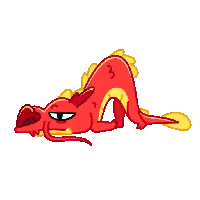 sticker image #8