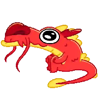 sticker image #9