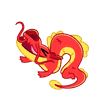 tray_icon #132465 sticker_pack