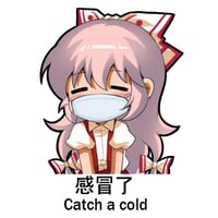 sticker image #18