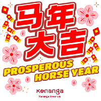 sticker image #1