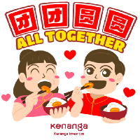 sticker image #2