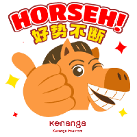 sticker image #3