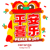 sticker image #4