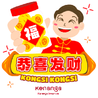 sticker image #7