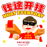 sticker image #8