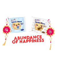 sticker image #1