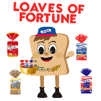 sticker image #2