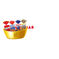 sticker image #3