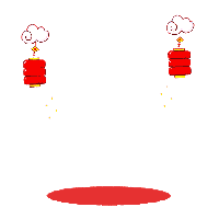 sticker image #4