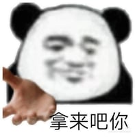 sticker image #15