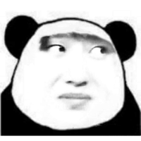 sticker image #17