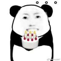 sticker image #18