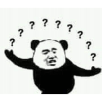 sticker image #19