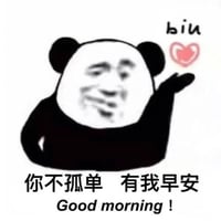 sticker image #2
