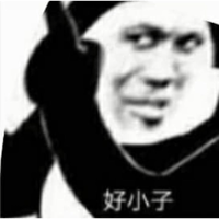 sticker image #20