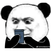 sticker image #8