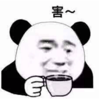 sticker image #10