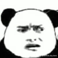 sticker image #12
