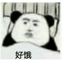 sticker image #15
