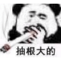 sticker image #2