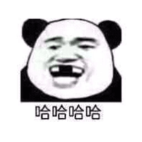 sticker image #20