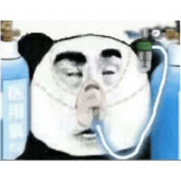 sticker image #22