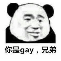 sticker image #26