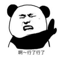 sticker image #3